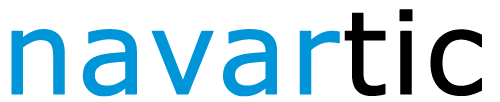 NAVARTIC