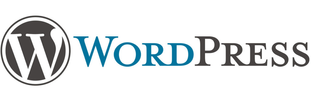 Plugins de Wordpress