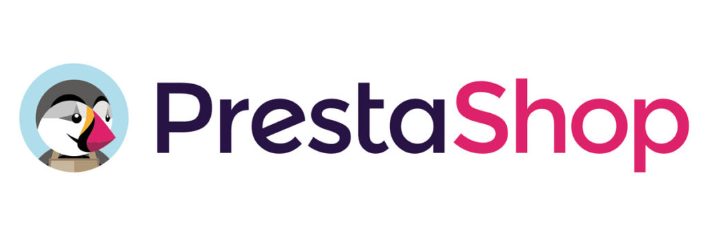 Prestashop