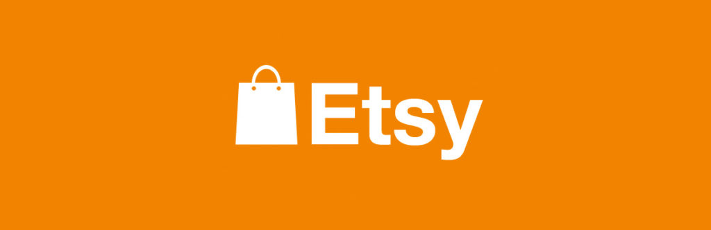 Etsy