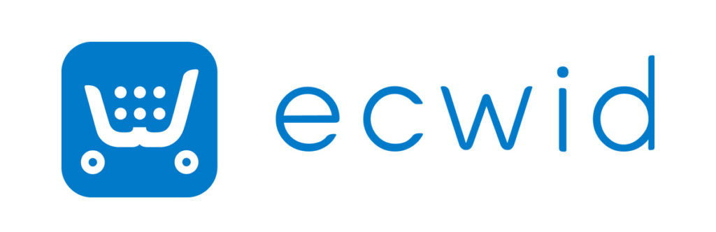 Ecwid