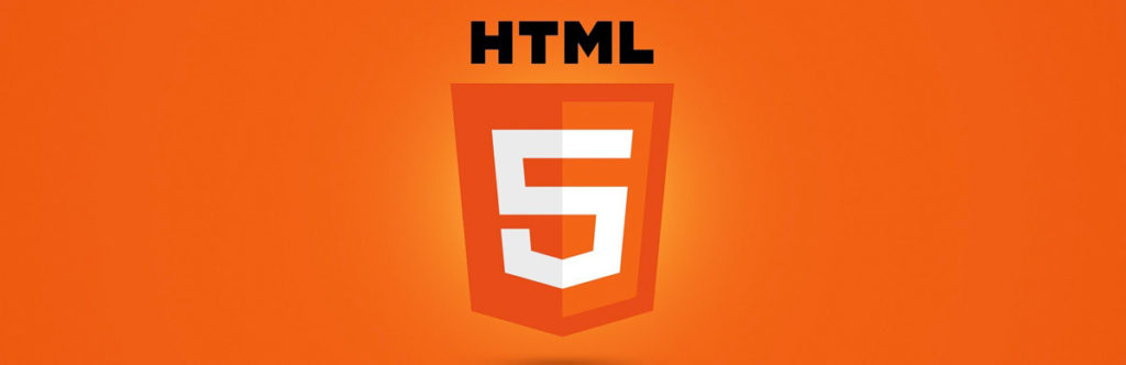 HTML