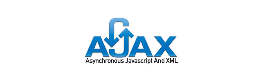 AJAX