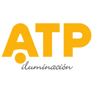 ATP iluminación