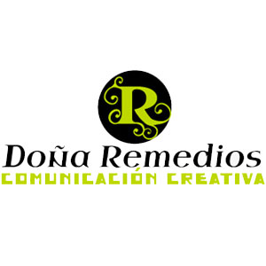 Doña Remedios Comunicación