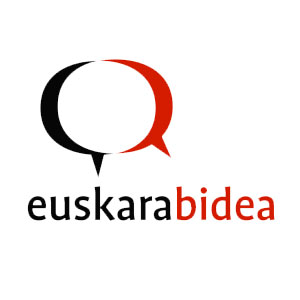 Euskarabidea