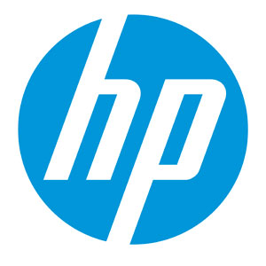 Hewlett Packard