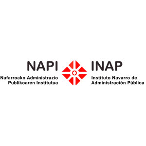 INAP