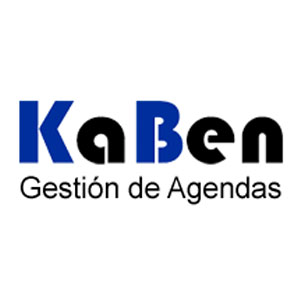 KaBen