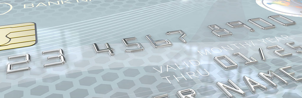 Integración de TPV virtual
