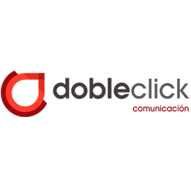 DobleClick Comunicación