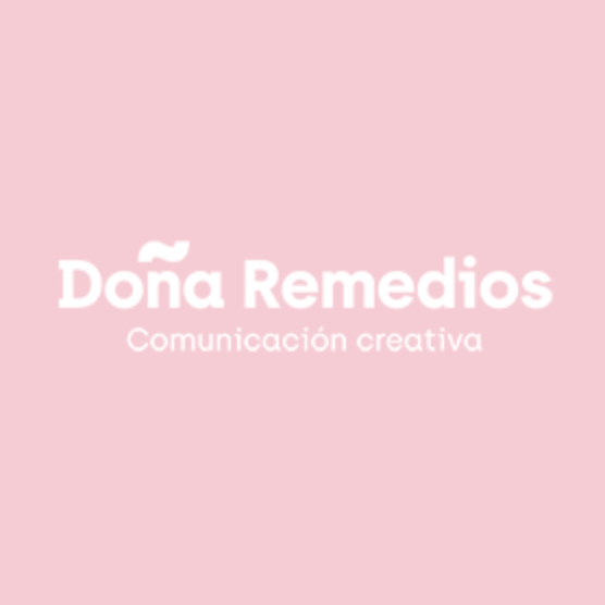 Doña Remedios Comunicación